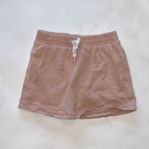 Gap kids skirt size s